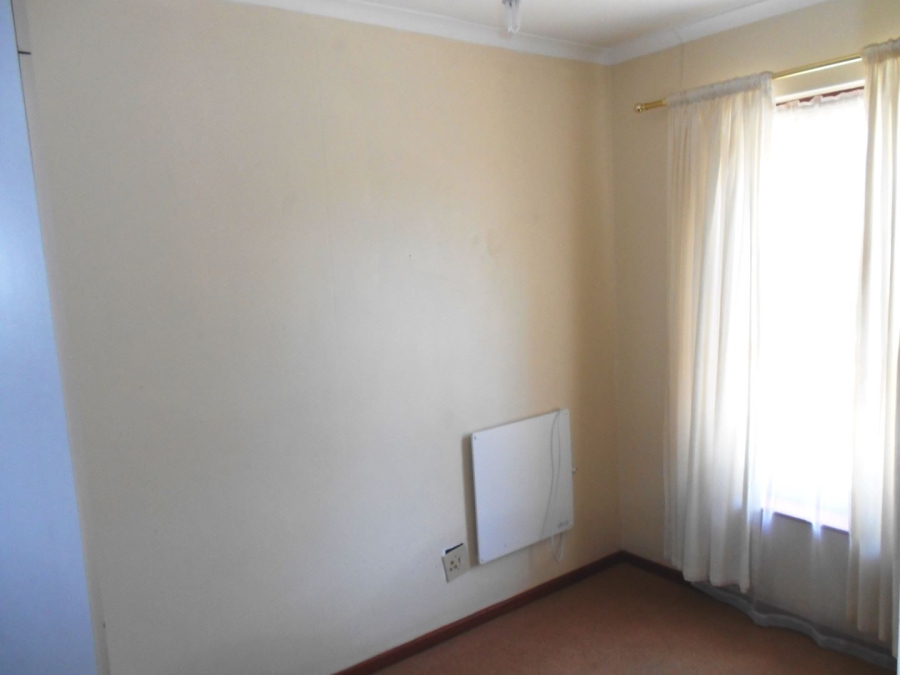 3 Bedroom Property for Sale in Fairways Western Cape
